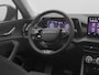 Skoda Kodiaq Edition 1.5 TSI PHEV | Trekhaak | Getinte ramen | 18 inch