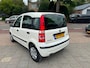 Fiat Panda 1.2 Edizione Cool Elek Pakket Apk 07-27