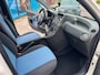 Fiat Panda 1.2 Edizione Cool Elek Pakket Apk 07-27