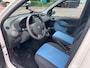 Fiat Panda 1.2 Edizione Cool Elek Pakket Apk 07-27