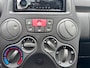Fiat Panda 1.2 Edizione Cool Elek Pakket Apk 07-27