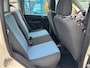Fiat Panda 1.2 Edizione Cool Elek Pakket Apk 07-27