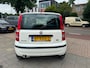Fiat Panda 1.2 Edizione Cool Elek Pakket Apk 07-27