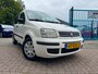 Fiat Panda 1.2 Edizione Cool Elek Pakket Apk 07-27