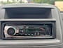 Fiat Panda 1.2 Edizione Cool Elek Pakket Apk 07-27