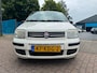 Fiat Panda 1.2 Edizione Cool Elek Pakket Apk 07-27