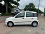 Fiat Panda 1.2 Edizione Cool Elek Pakket Apk 07-27