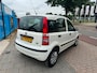 Fiat Panda 1.2 Edizione Cool Elek Pakket Apk 07-27