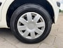 Fiat Panda 1.2 Edizione Cool Elek Pakket Apk 07-27