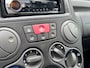 Fiat Panda 1.2 Edizione Cool Elek Pakket Apk 07-27