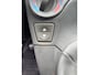 Fiat Panda 1.2 Edizione Cool Elek Pakket Apk 07-27