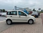 Fiat Panda 1.2 Edizione Cool Elek Pakket Apk 07-27