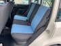 Fiat Panda 1.2 Edizione Cool Elek Pakket Apk 07-27