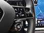 Renault Espace E-Tech full hybrid 200 iconic 7p. | 360 camera | voorruitverwarming | 7 zitter | Leder |