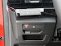 Renault Espace E-Tech full hybrid 200 iconic 7p. | 360 camera | voorruitverwarming | 7 zitter | Leder |