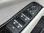Renault Espace E-Tech full hybrid 200 iconic 7p. | 360 camera | voorruitverwarming | 7 zitter | Leder |