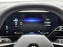 Renault Espace E-Tech full hybrid 200 iconic 7p. | 360 camera | voorruitverwarming | 7 zitter | Leder |
