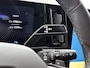 Renault Espace E-Tech full hybrid 200 iconic 7p. | 360 camera | voorruitverwarming | 7 zitter | Leder |