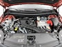 Renault Espace E-Tech full hybrid 200 iconic 7p. | 360 camera | voorruitverwarming | 7 zitter | Leder |