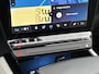 Renault Espace E-Tech full hybrid 200 iconic 7p. | 360 camera | voorruitverwarming | 7 zitter | Leder |