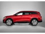 Renault Espace E-Tech full hybrid 200 iconic 7p. | 360 camera | voorruitverwarming | 7 zitter | Leder |