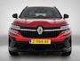Renault Espace E-Tech full hybrid 200 iconic 7p. | 360 camera | voorruitverwarming | 7 zitter | Leder |