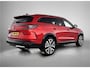 Renault Espace E-Tech full hybrid 200 iconic 7p. | 360 camera | voorruitverwarming | 7 zitter | Leder |