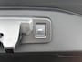 Renault Espace E-Tech full hybrid 200 iconic 7p. | 360 camera | voorruitverwarming | 7 zitter | Leder |