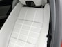 Renault Espace E-Tech full hybrid 200 iconic 7p. | 360 camera | voorruitverwarming | 7 zitter | Leder |