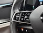 Renault Espace E-Tech full hybrid 200 iconic 7p. | 360 camera | voorruitverwarming | 7 zitter | Leder |
