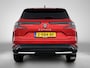 Renault Espace E-Tech full hybrid 200 iconic 7p. | 360 camera | voorruitverwarming | 7 zitter | Leder |