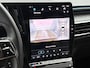 Renault Espace E-Tech full hybrid 200 iconic 7p. | 360 camera | voorruitverwarming | 7 zitter | Leder |
