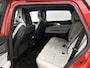 Renault Espace E-Tech full hybrid 200 iconic 7p. | 360 camera | voorruitverwarming | 7 zitter | Leder |