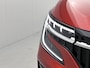 Renault Espace E-Tech full hybrid 200 iconic 7p. | 360 camera | voorruitverwarming | 7 zitter | Leder |
