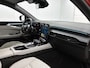 Renault Espace E-Tech full hybrid 200 iconic 7p. | 360 camera | voorruitverwarming | 7 zitter | Leder |
