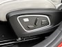 Renault Espace E-Tech full hybrid 200 iconic 7p. | 360 camera | voorruitverwarming | 7 zitter | Leder |