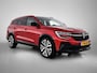 Renault Espace E-Tech full hybrid 200 iconic 7p. | 360 camera | voorruitverwarming | 7 zitter | Leder |