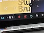 Renault Espace E-Tech full hybrid 200 iconic 7p. | 360 camera | voorruitverwarming | 7 zitter | Leder |