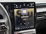 Renault Espace E-Tech full hybrid 200 iconic 7p. | 360 camera | voorruitverwarming | 7 zitter | Leder |