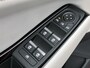 Renault Espace E-Tech full hybrid 200 iconic 7p. | 360 camera | voorruitverwarming | 7 zitter | Leder |