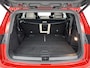 Renault Espace E-Tech full hybrid 200 iconic 7p. | 360 camera | voorruitverwarming | 7 zitter | Leder |