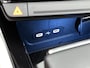 Renault Espace E-Tech full hybrid 200 iconic 7p. | 360 camera | voorruitverwarming | 7 zitter | Leder |