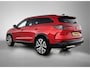 Renault Espace E-Tech full hybrid 200 iconic 7p. | 360 camera | voorruitverwarming | 7 zitter | Leder |