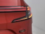 Renault Espace E-Tech full hybrid 200 iconic 7p. | 360 camera | voorruitverwarming | 7 zitter | Leder |