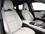 Renault Espace E-Tech full hybrid 200 iconic 7p. | 360 camera | voorruitverwarming | 7 zitter | Leder |