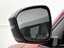 Renault Espace E-Tech full hybrid 200 iconic 7p. | 360 camera | voorruitverwarming | 7 zitter | Leder |