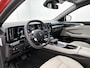 Renault Espace E-Tech full hybrid 200 iconic 7p. | 360 camera | voorruitverwarming | 7 zitter | Leder |