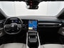 Renault Espace E-Tech full hybrid 200 iconic 7p. | 360 camera | voorruitverwarming | 7 zitter | Leder |