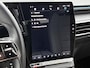 Renault Espace E-Tech full hybrid 200 iconic 7p. | 360 camera | voorruitverwarming | 7 zitter | Leder |