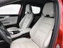Renault Espace E-Tech full hybrid 200 iconic 7p. | 360 camera | voorruitverwarming | 7 zitter | Leder |